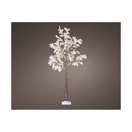 sapin de noel lumineo 180 cm