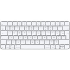 APPLE Magic Keyboard - FR