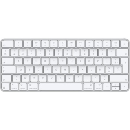 APPLE Magic Keyboard - FR