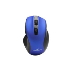 Souris Sans Fil - BLUESTORK - OFFICE 75 - Rechargeable - PC/MAC - Bleu Souris Sans Fil - BLUESTORK - OFFICE 75 - Rechargeable - PC/MAC - Bleu