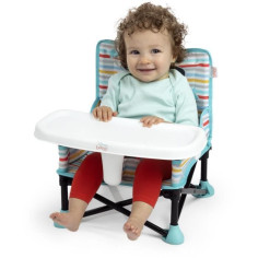 DISNEY BABY Chaise d'appoint Mickey Mouse DISNEY BABY Chaise d'appoint Mickey Mouse