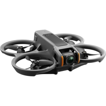 DJI Avata 2 - Drone seul