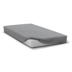 Drap Housse - HOME LINGE PASSION - HP71761 - 90 x 190 cm + 30 cm bonnet - Microfibre Drap Housse - HOME LINGE PASSION - HP71761 - 90 x 190 cm + 30 cm bonnet - Microfibre