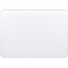 Magic Trackpad - Blanc Multi-Touch Surface Magic Trackpad - Blanc Multi-Touch Surface