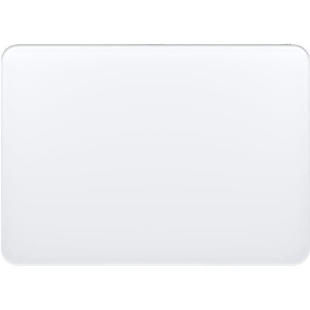 Magic Trackpad - Blanc Multi-Touch Surface