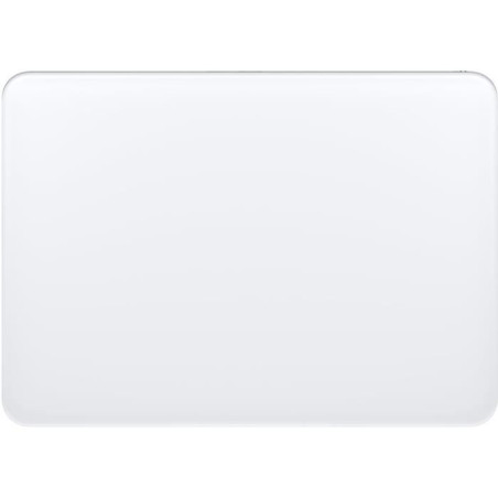 Magic Trackpad - Blanc Multi-Touch Surface