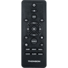 Tuner FM Tuner FM