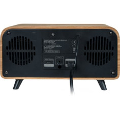 Radio FM Radio FM