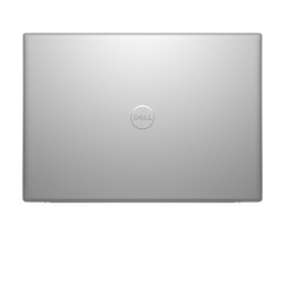 Ordinateur Portable Dell Inspiron Plus 7630 16" Intel Core i7-13620H 16 GB RAM 1 TB SSD QWERTY