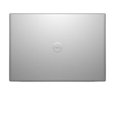 Ordinateur Portable Dell Inspiron Plus 7630 16" Intel Core i7-13620H 16 GB RAM 1 TB SSD QWERTY