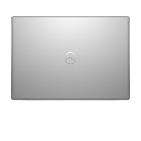 Ordinateur Portable Dell Inspiron Plus 7630 16" Intel Core i7-13620H 16 GB RAM 1 TB SSD QWERTY