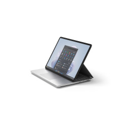 Ordinateur Portable Microsoft ZRG-00012 14