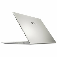 Ordinateur Portable MSI Prestige 14 H B13UCX-478XES 14" Intel Core i7-13620H 32 GB RAM 1 TB SSD Nvidia GeForce RTX 2050