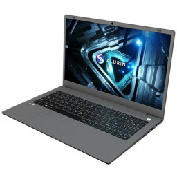 Ordinateur Portable Alurin Zenith 15