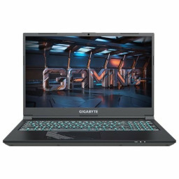Ordinateur Portable Gigabyte G5 MF5-52ES354SD 15