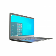Ordinateur Portable Alurin Go 14,1" Intel© Pentium N4200 8 GB RAM 256 GB SSD Espagnol Qwerty