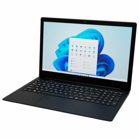 Ordinateur Portable Alurin Go Start 15