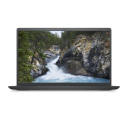 Ordinateur Portable Dell 1PKJ0 Espagnol Qwerty Intel Core i5-1235U 512 GB SSD