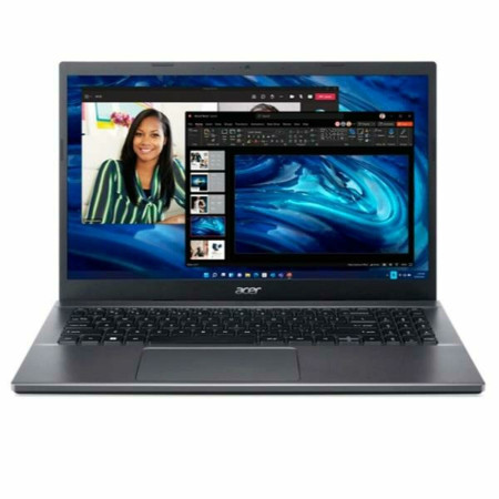 Ordinateur Portable Acer EX215-55 15