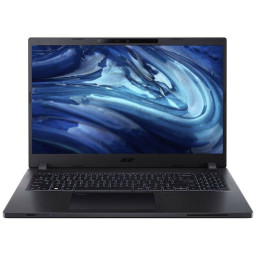 Ordinateur Portable Acer TravelMate P2 TMP215-54-58CB 15