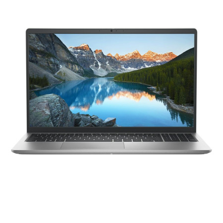 Ordinateur Portable Dell 3520-2109 15