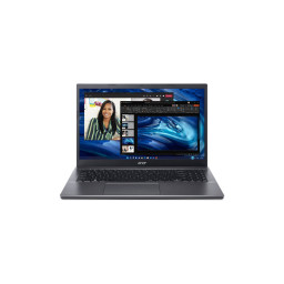 Ordinateur Portable Acer NX.EGYEB.009 15