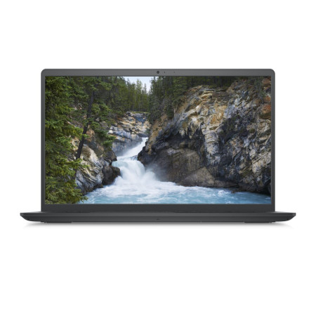 Ordinateur Portable Dell 3520 15