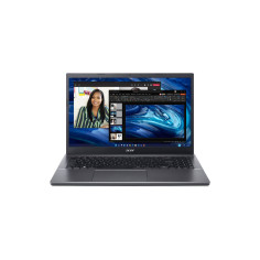 Ordinateur Portable Acer EX215-55 15,6" Espagnol Qwerty Intel Core I7-1255U 16 GB RAM 512 GB SSD