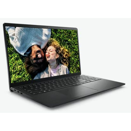 Ordinateur Portable Dell Inspiron 15 3520 15