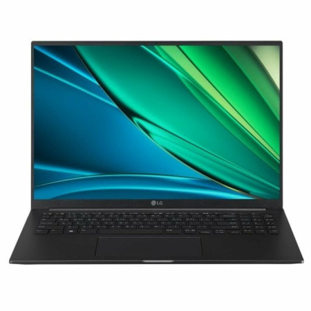 Ordinateur Portable LG 16UD70R-G.AX76B 16" AMD Ryzen 7 7730U 16 GB RAM 512 GB SSD