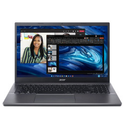Ordinateur Portable Acer EX215-55 15