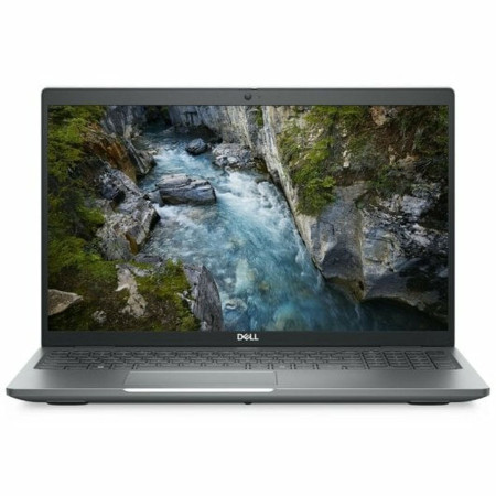 Ordinateur Portable Dell 15