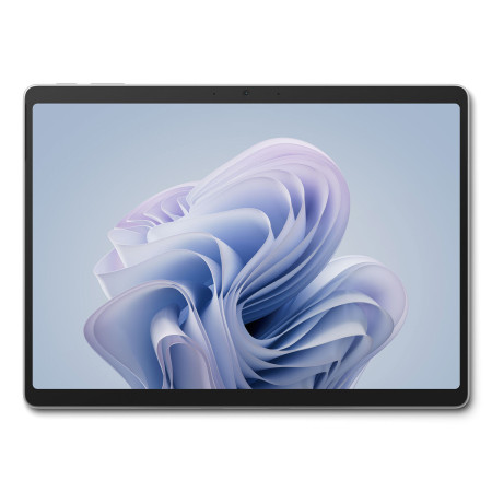 Ordinateur Portable Microsoft Surface Pro 10 13" 16 GB RAM 256 GB SSD Espagnol Qwerty