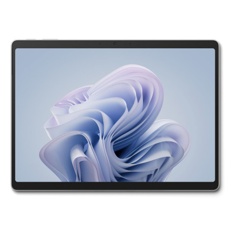 Ordinateur Portable Microsoft Surface Pro 10 13" 16 GB RAM 256 GB SSD Espagnol Qwerty