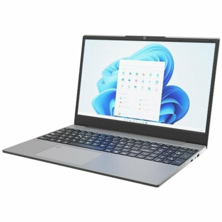Ordinateur Portable Alurin 15