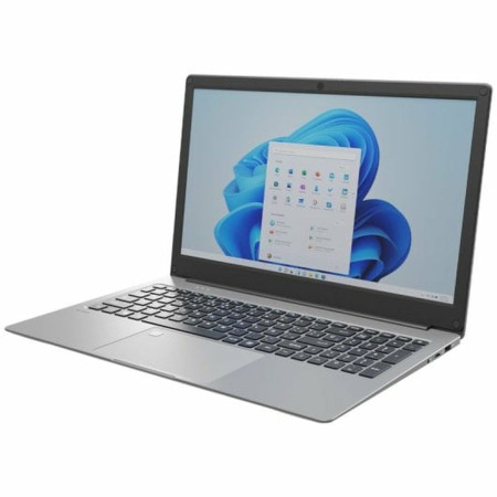 Ordinateur Portable Alurin Go Start 15