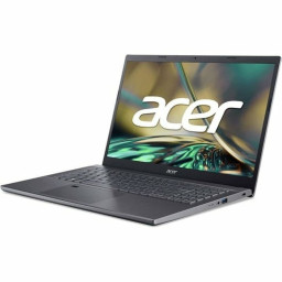 Ordinateur Portable Acer Aspire 5 15 A515-58GM 15