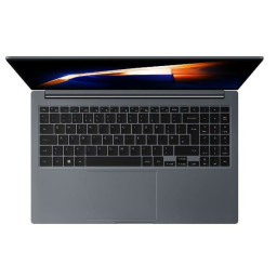Ordinateur Portable Samsung Book4 NP754XGJ-KG2ES 15