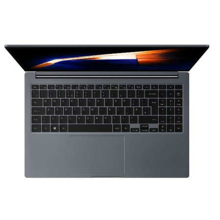 Ordinateur Portable Samsung Book4 NP754XGJ-KG2ES 15