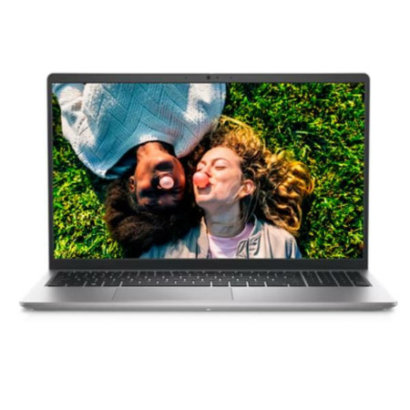Ordinateur Portable Dell INSPIRON 15 15