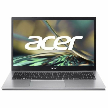 Ordinateur Portable Acer Aspire 3 A315-59 15
