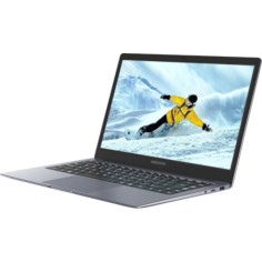 Ordinateur Portable Medion AKOYA E14223 14" 4 GB Intel Celeron N4120 4 GB RAM
