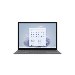 Ordinateur Portable Microsoft R7B-00009 13