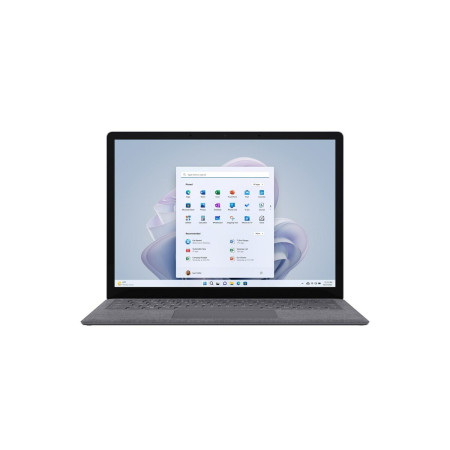 Ordinateur Portable Microsoft R7B-00009 13