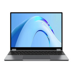 Ordinateur Portable Chuwi FreeBook 2023 13