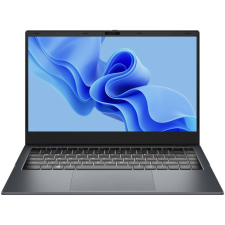 Ordinateur Portable Chuwi GemiBook X Pro CWI574 14