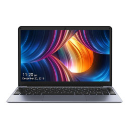 Ordinateur Portable Chuwi Herobook Pro CWI514 14