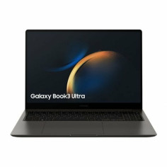 Ordinateur Portable Samsung NP960XFH-XA2ES 16" Intel Core i7-13700H 16 GB RAM 1 TB SSD Nvidia Geforce RTX 4050