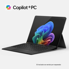 Ordinateur Portable Microsoft ZIB-00022 Espagnol Qwerty 16 GB RAM 1 TB SSD