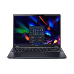 Ordinateur Portable Acer TMP416-52 16" i5-1335U 16 GB RAM 512 GB SSD Espagnol Qwerty